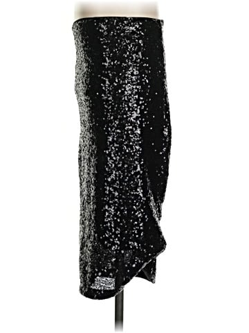 Express Formal Skirt (view 2)