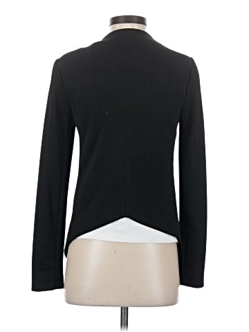 BCBGeneration Blazer (view 2)