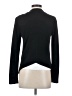 BCBGeneration Black Blazer Size S - photo 2