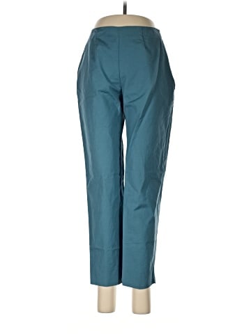 Piazza Sempione Casual Pants (view 1)
