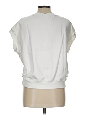 Athleta Cardigan (view 2)