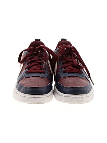 Nike Sneakers (view 2)
