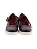 Nike Burgundy Sneakers Size 7 (youth) - photo 2