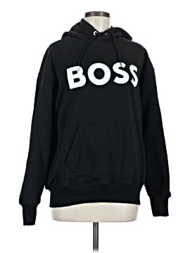 Boss By Hugo Boss Sweatshirt