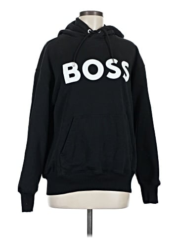 BOSS by HUGO BOSS Sweatshirt (view 1)