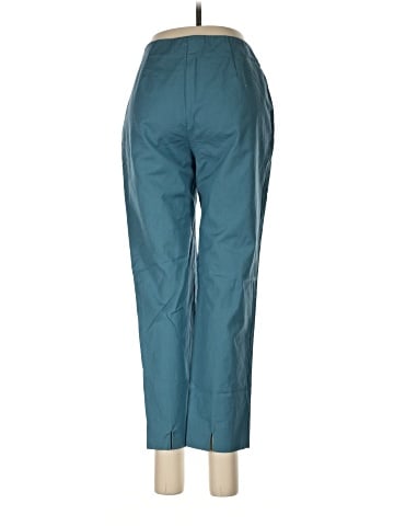Piazza Sempione Casual Pants (view 2)