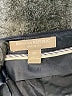 Banana Republic Blue Wool Pants Size 10 - photo 7