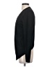 BCBGeneration Black Blazer Size S - photo 5