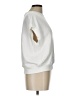 Athleta White Cardigan Size L - photo 5