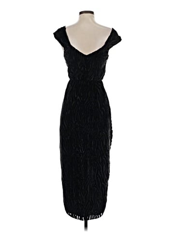 Saylor Cocktail Dress (view 2)
