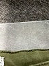 Zara Green Jeggings Size 8 - photo 9