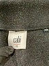 CAbi Solid Black Active Pants Size XL - photo 4