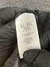 CAbi Solid Black Active Pants Size XL - photo 5