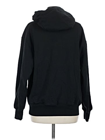 BOSS by HUGO BOSS Sweatshirt (view 2)