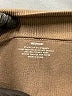 Assorted Brands Brown Khaki Shorts Size M - photo 3