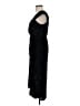 Saylor Black Cocktail Dress Size XS - photo 5