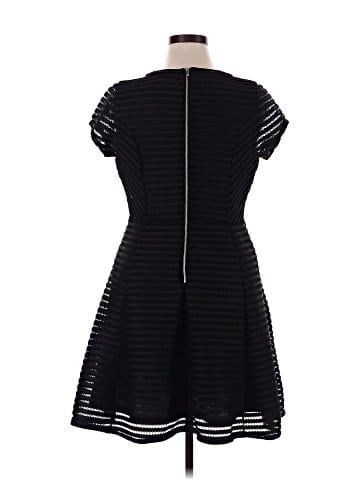Isaac Mizrahi LIVE! Casual Dress (view 2)