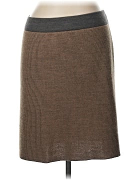 Willi Smith Casual Skirt (view 1)