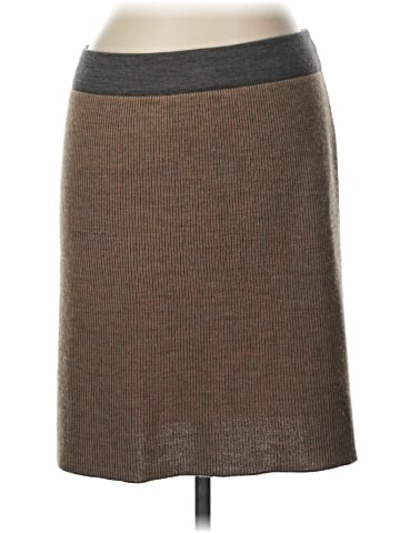 Willi Smith Casual Skirt (view 1)