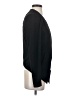 BCBGeneration Black Blazer Size S - photo 4