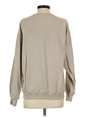 Unbranded Sweatshirt (view 2)