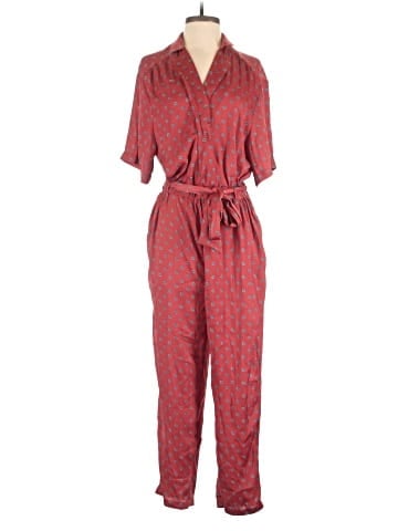 Urban Outfitters Jumpsuit (view 1)