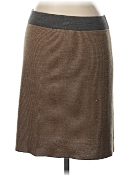 Willi Smith Casual Skirt (view 2)