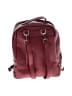 Assorted Brands Burgundy Backpack One size - photo 2