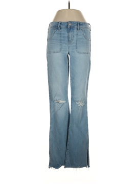 American Eagle Outfitters Jeans
