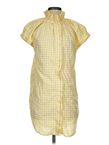 Sundays Casual Dress (view 1)