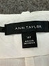 Ann Taylor White Dress Pants Size 18 (tall) - photo 4