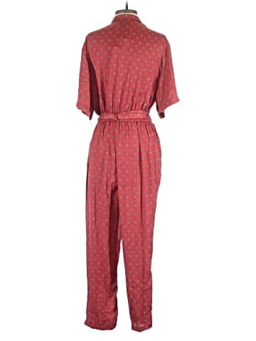 Urban Outfitters Jumpsuit (view 2)
