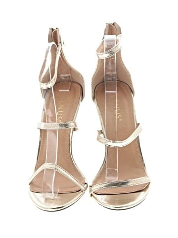 Venus Sandals (view 2)