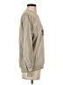 Unbranded Tan Sweatshirt Size S - photo 4