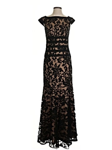 Tadashi Shoji Cocktail Dress (view 1)