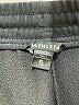 Athleta Black Casual Pants Size XL - photo 7
