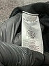 Athleta Black Casual Pants Size XL - photo 8