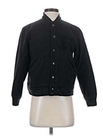 Ralph by Ralph Lauren Jacket (view 1)