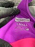 New Balance Gray Active Tank Size S - photo 7