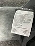 New Balance Gray Active Tank Size S - photo 8