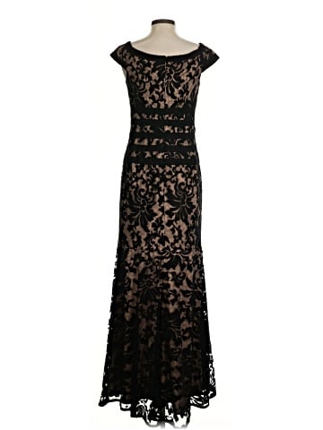 Tadashi Shoji Cocktail Dress (view 2)