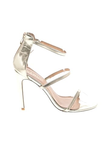 Venus Sandals (view 1)