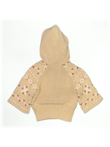 Gymboree Outlet Coat (view 2)