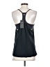 Fabletics Black Tank Top Size XXS (estimated) - photo 2