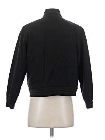 Ralph by Ralph Lauren Jacket (view 2)