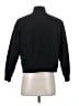 Ralph by Ralph Lauren Solid Black Jacket Size S - photo 2