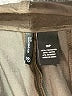 New Directions Brown Active Pants Size 10 Petite - photo 7