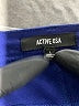 Active USA Blue Casual Pants Size L - photo 7