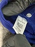Active USA Blue Casual Pants Size L - photo 8
