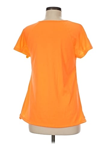 Danskin Now Active T-Shirt (view 2)